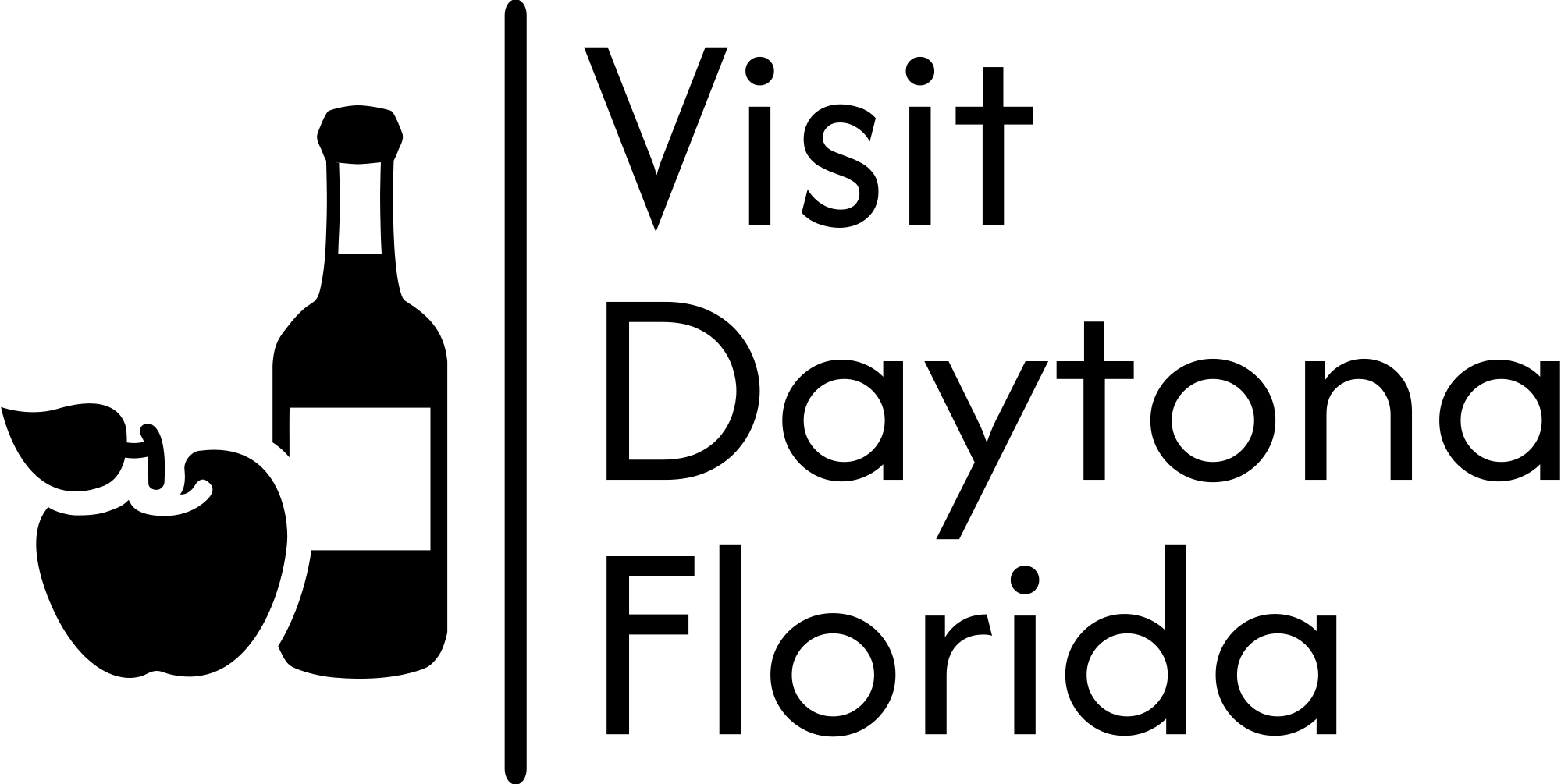 Visit Daytona Florida